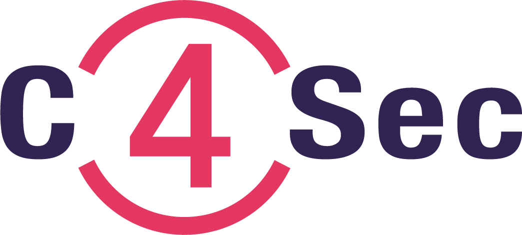 C4Sec — Consulting4Sec